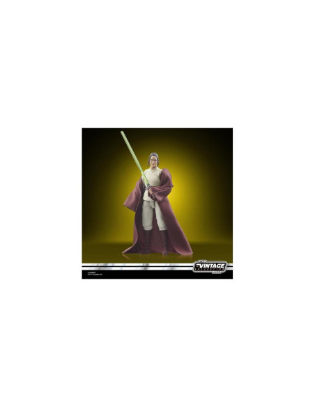 Figura hasbro star wars the acolyte