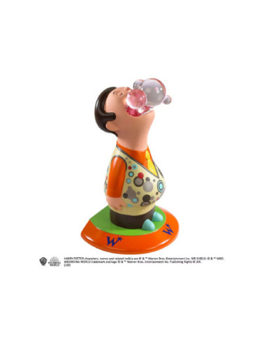 Sujetalibros the noble collection harry potter