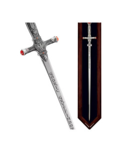 Réplica the noble collection harry potter