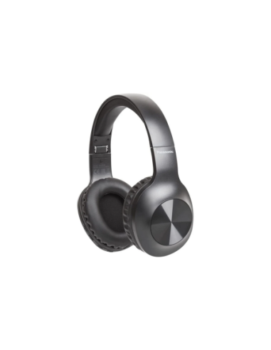 Auriculares inalambricos panasonic rb - hx220bdek color negro