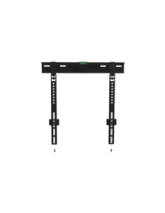 Soporte pared equip vesa hasta 55 pulgadas