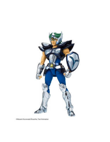 Figura tamashii nations saint seiya cloth