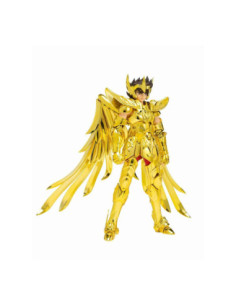 Figura tamashii nations saint seiya cloth