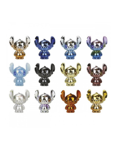 Figura mistery bag enesco disney mini