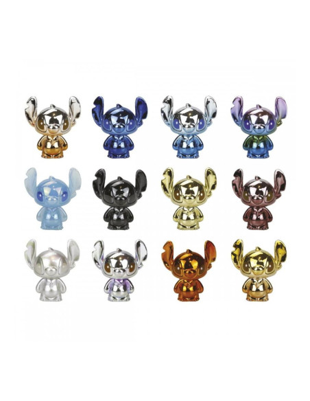 Figura mistery bag enesco disney mini