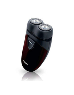 Afeitadora philips pq206 18