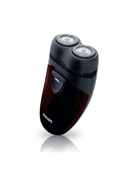 Afeitadora philips pq206 18