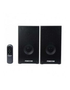 Altavoces fonestar class - 200n