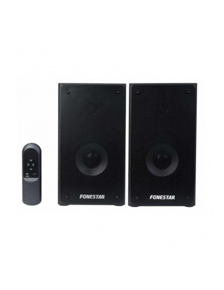 Altavoces fonestar class - 200n