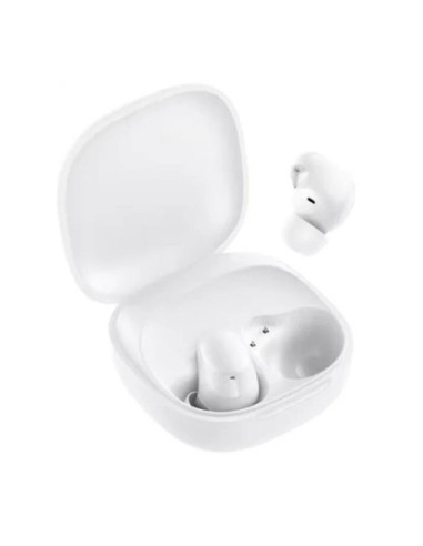 Auriculares xiaomi redmi buds 6 play