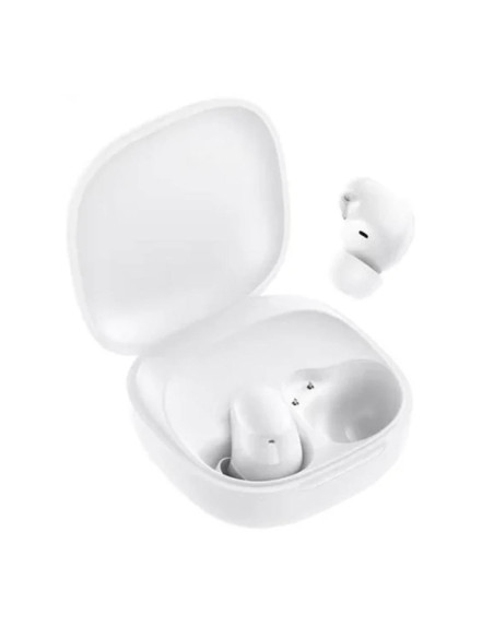 Auriculares xiaomi redmi buds 6 play