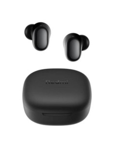 Auriculares xiaomi redmi buds 6 play