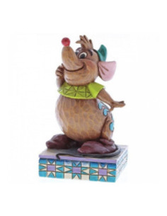 Figura enesco la cenicienta gus