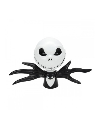 Copa arbol navidad enesco disney jack