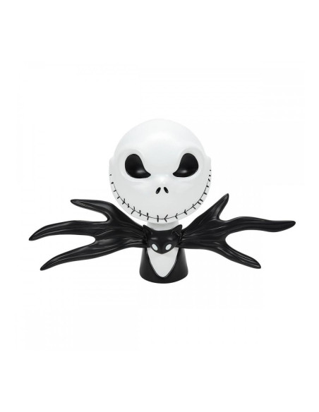 Copa arbol navidad enesco disney jack