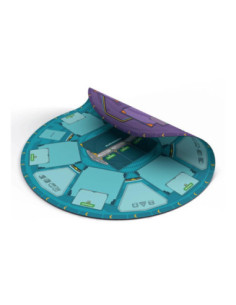 Tapete marvel united multiverse