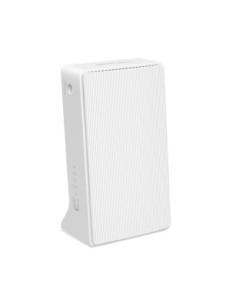 Router sifi mercusys mb130 - 4g ac1200 dualband