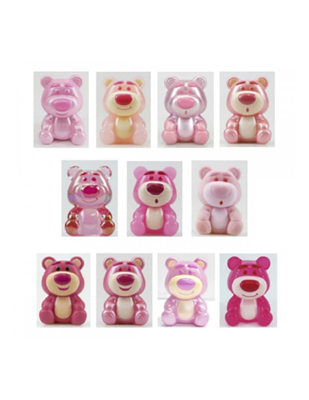 Figura mistery bag enesco grand jester