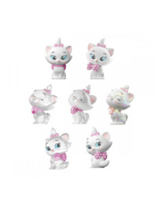 Figura mistery bag enesco grand jester