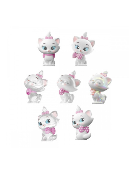 Figura mistery bag enesco grand jester