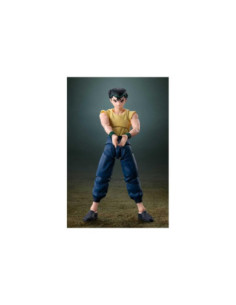 Figura tamashii natios yusuke urameshi 145