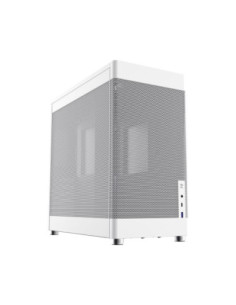 Caja ordenador gaming coolbox mesh atx