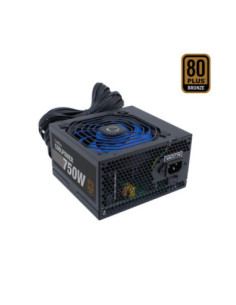 Fuente alimentacion coolbox coolpower gaming atx