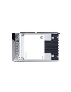 Disco duro interno dell 2.5 pulgadas 960gb