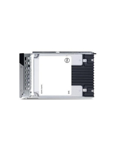 Disco duro interno dell 2.5 pulgadas 960gb