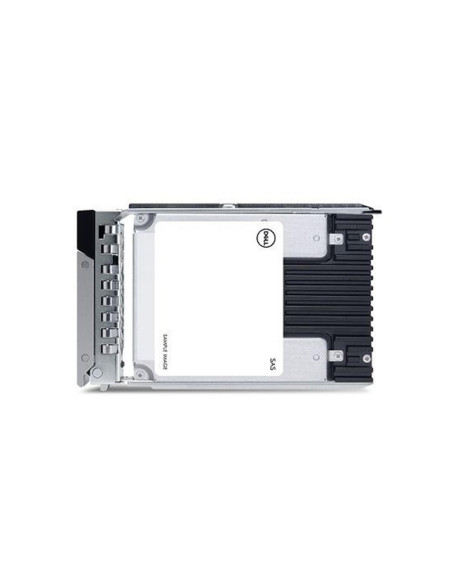 Disco duro interno dell 2.5 pulgadas 960gb