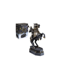 Soporte libros the noble collection caballero