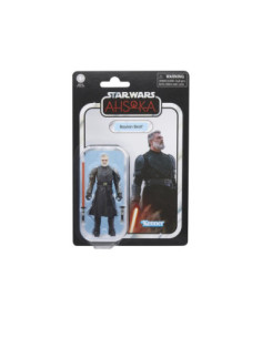 Figura hasbro star wars the vintage
