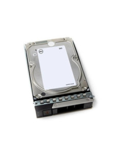 Disco duro interno servidor dell 3.5 pulgadas