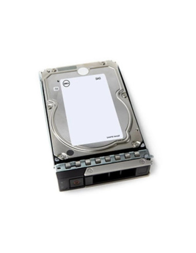 Disco duro interno servidor dell 3.5 pulgadas