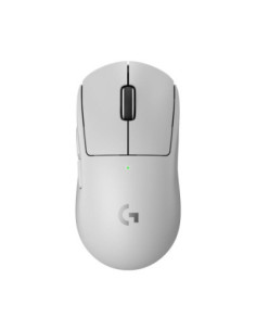 Raton inalambrico gaming logitech g pro