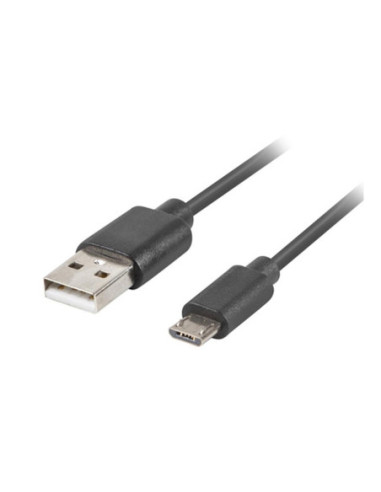 Cable micro usb a usb 2.0