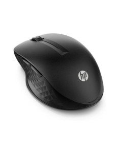 Ratón hp 430 inalámbrico multidispositivo