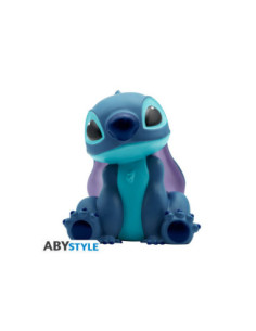 Figura hucha abystyle disney stitch