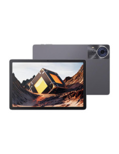 Tablet cubot tab 70 10.95 pulgadas 6gb