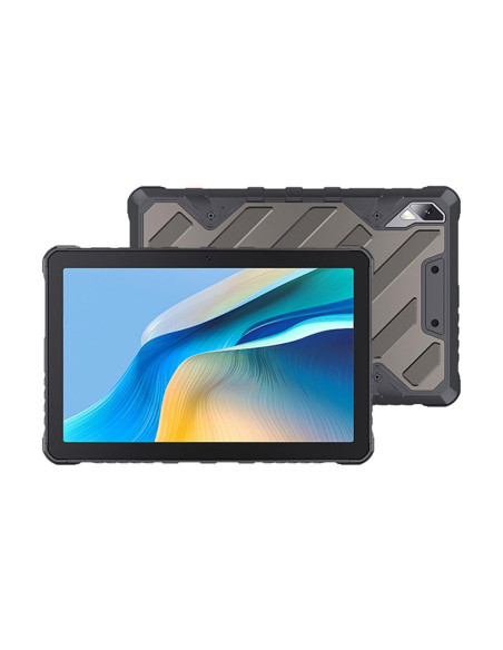 Tablet cubot tab king kong 2