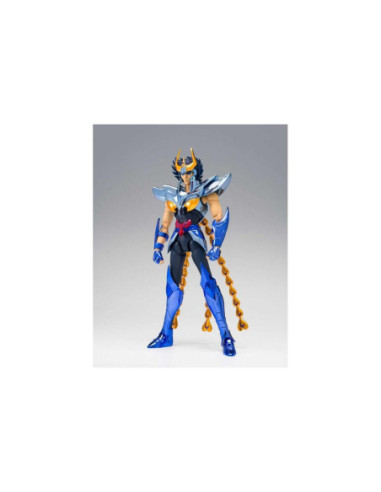 Figura tamashii nations saint seiya phoenix