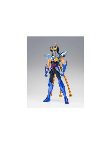 Figura tamashii nations saint seiya phoenix