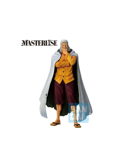 Figura ichibansho one piece beyond the