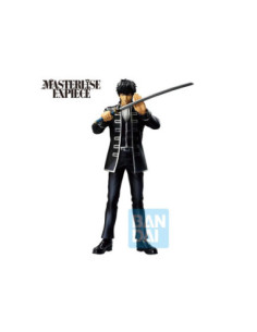 Figura ichibansho gintama toushirou hijikata