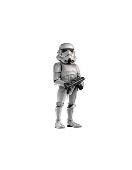 Figura minix star warsstormtrooper