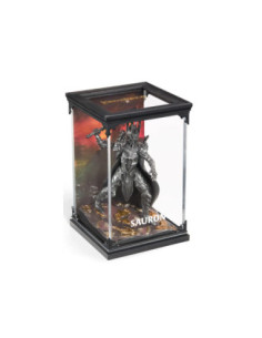 Figura the noble collection el señor