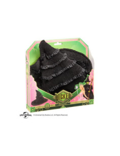 Réplica the noble collection wicked sombrero