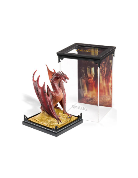 Figura the noble collection bilbo el