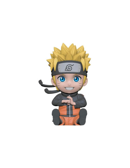 Figura hucha naruto shippuden 18 cm