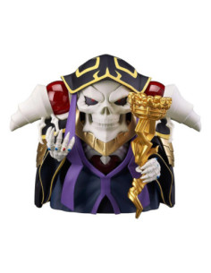 Figura good smile nendoid overlord ainz